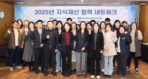 울산 제조업, 기술혁신 기반 新성장축 복귀 - 뉴스 썸네일 이미지