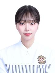 울산지회 인구 해법의 새로운 축 ‘청년 삶의 설계력’ 썸네일